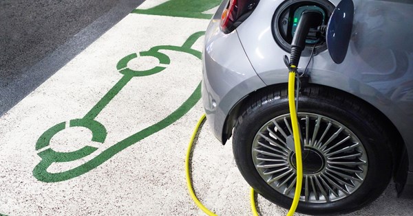 Τελικά η Mercedes θα χρησιμοποιήσει κινητήρες της BMW; Τι δήλωσε ανώτερο στέλεχος - εικόνα 5