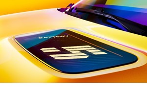 Το νέο ηλεκτρικό Renault Twingo θα έχει τιμή κοντά στα 20.000 ευρώ - εικόνα 6