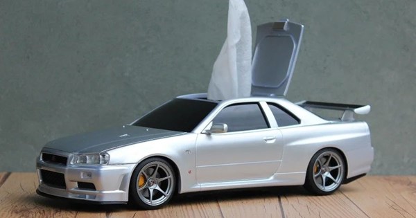 H VW θα παρουσιάσει αυτοκίνητο με τεχνολογία τεχνητής νοημοσύνης στη CES - εικόνα 3