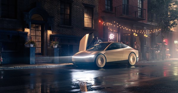 Ανακοινώθηκε: Ο Musk αναλαμβάνει θέση στην κυβέρνηση Trump - εικόνα 1