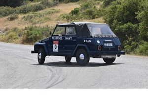 F1: Τέλος ο Esteban Ocon από την Alpine - εικόνα 8