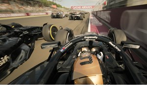 Νέος ΚΟΚ: Ποιοι οδηγοί εξαιρούνται από την ζώνη ασφαλείας - εικόνα 4