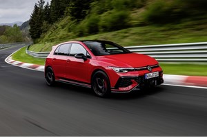 Porsche: Συνεργασία έκπληξη για 2 ιδιαίτερα αυτοκίνητα - εικόνα 2