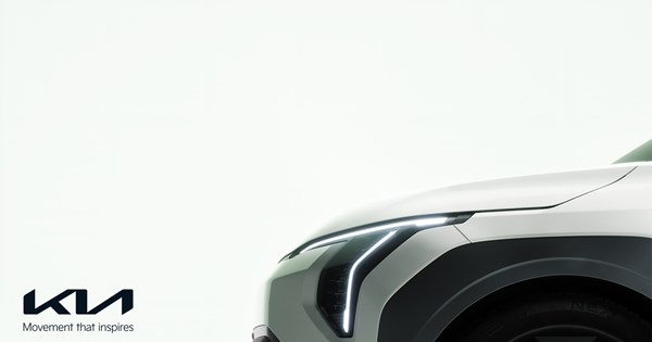 Δοκιμή Kia EV9 AWD: Πόσο καλό είναι το μεγάλο και premium SUV - εικόνα 13