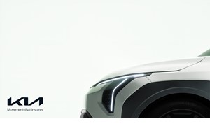 H Ford θα συνεχίσει να πουλά θερμικά αυτοκίνητα στην Ευρώπη μετά και το 2030 - εικόνα 7