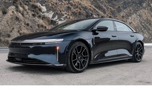 Το Ariel E-Nomad είναι το ηλεκτρικό buggy που θέλουμε - εικόνα 7