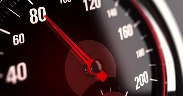 Νέο σκάνδαλο στην Uber-θα πληρώσει πρόστιμο 290 εκατομμύρια ευρώ - εικόνα 2