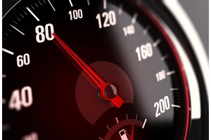 Περιοριστής ταχύτητας σε όσους υπερβαίνουν τα όρια-πού θα εφαρμοστεί - εικόνα 1