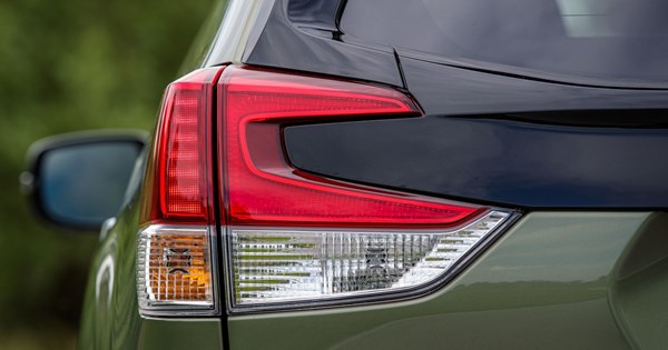 H Volvo ετοιμάζει μια μεγάλη αλλαγή στα αυτοκίνητά της μαζί με την Google - εικόνα 6