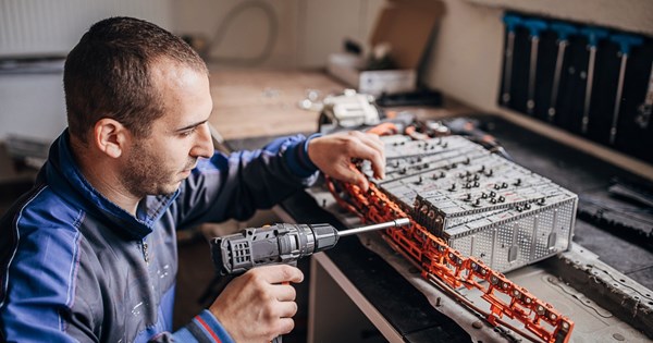 Influencer αυτοκινήτων: Αυτοί είναι οι 5 καλύτεροι - εικόνα 2