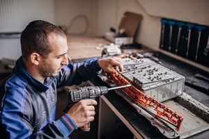 Influencer αυτοκινήτων: Αυτοί είναι οι 5 καλύτεροι - εικόνα 2