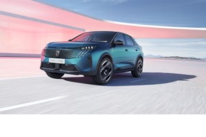 Χαρίζεται Tesla Model Y από Έλληνα Influencer - εικόνα 2