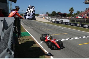 Red Bull Mad Mike Tour: Θέαμα και χιλιάδες θεατές από την Κρήτη μέχρι τη Θεσσαλονίκη - εικόνα 2