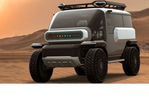 Στο νέο Mercedes MBUX θα μπορείς να κάνεις κανονική συζήτηση με AI βοηθό - εικόνα 5