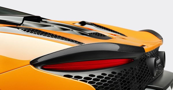 Η Smart επαναφέρει στη γκάμα της ένα ακόμη όνομα από το παρελθόν - εικόνα 6