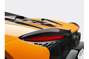 Η φίρμα που θα φτιάχνει αυτοκίνητα σαν κουλούρια στον φούρνο - εικόνα 5