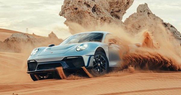 Νέες εικόνες από το ηλεκτρικό VW ID. Every1 των 20.000 ευρώ - εικόνα 7