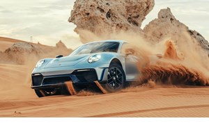 Νέες εικόνες από το ηλεκτρικό VW ID. Every1 των 20.000 ευρώ - εικόνα 7