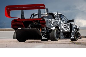 Το νέο Ford Puma στις εκθέσεις των Επίσημων Εμπόρων Ford σε όλη την Ελλάδα - εικόνα 6