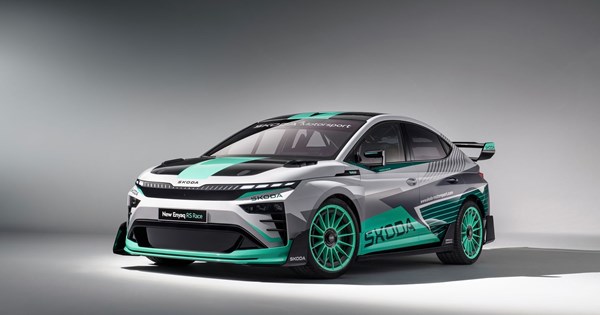 Η F1 ανακοίνωσε το πρόγραμμα του 2026-Δείτε ποιον αγώνα πετάει έξω η Μαδρίτη - εικόνα 2