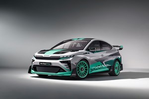 Πρώτες εικόνες teaser του νέου Audi Q3-πότε παρουσιάζεται - εικόνα 3