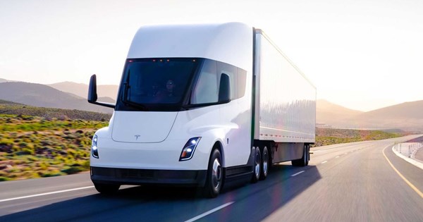 Η Singer αναβιώνει τη Porsche 911 των '80s με 420 ατμοσφαιρικούς ίππους - εικόνα 6