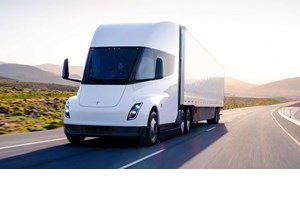 Η Singer αναβιώνει τη Porsche 911 των '80s με 420 ατμοσφαιρικούς ίππους - εικόνα 6