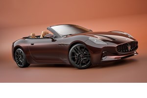 "Προσπερνάμε την Tesla": Γνωρίστε την Turing, την εταιρεία που υπόσχεται θαύματα στην αυτόνομη οδηγήση - εικόνα 9