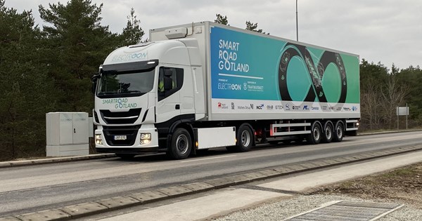 Για πρώτη φορά στην ιστορία ένα ηλεκτρικό αυτοκίνητο πρώτο σε πωλήσεις στην Ευρώπη - εικόνα 5