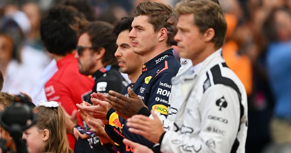 H Volkswagen ξεκίνησε δοκιμές με αυτόνομο ID. Buzz ταξί - εικόνα 2