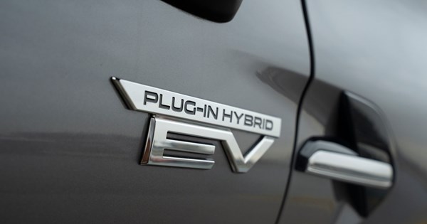 "Μπλόκα" στην Εθνική Οδό Πύργου-Τσακώνας-Γιατί πρέπει να σταματήσεις όταν τα δεις - εικόνα 2