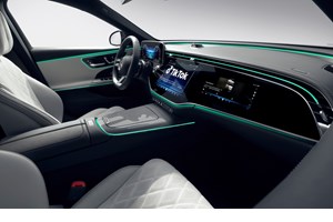 H Ford φέρνει το karaoke στο αυτοκίνητο-πώς λειτουργεί - εικόνα 2