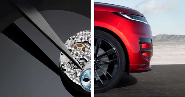 Η 1η Ιανουαρίου φέρνει κάτι νέο στις συγκοινωνίες της Θεσσαλονίκης - εικόνα 7