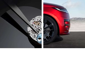 Η 1η Ιανουαρίου φέρνει κάτι νέο στις συγκοινωνίες της Θεσσαλονίκης - εικόνα 7