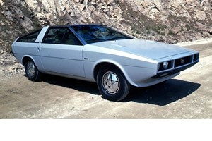 Μακάρι να είναι αλήθεια: To υπέροχο Hyundai N Vision 74 στην παραγωγή - εικόνα 1