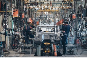 VW και Google βγάζουν εφαρμογή τεχνητής νοημοσύνης για smartphones - εικόνα 4