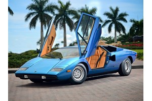 Τι μπορεί να γράφει μια πινακίδα κυκλοφορίας που αξίζει 1,5 εκατομμύριο ευρώ - εικόνα 5