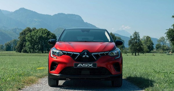 Τα φθηνά ηλεκτρικά αυτοκίνητα της Leapmotor βρίσκονται ήδη στο δρόμο για την Ευρώπη - εικόνα 5