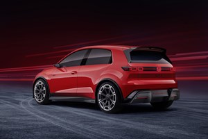 Αυτό είναι το απόλυτο Mazda RX-7 και βγαίνει στο σφυρί (εικόνες) - εικόνα 9