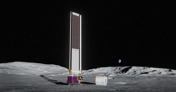 Ποιος είπε πως η Tesla δεν πουλάει-νέο ρεκόρ μέσα στο 2025 - εικόνα 6