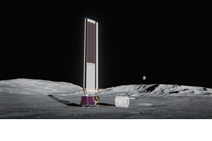 Στην Ελλάδα το Rafale: πόσο κοστίζει το πιο δυνατό Renault - εικόνα 8