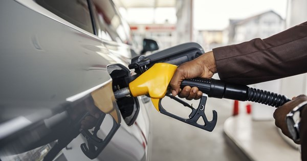 Αντίστροφη μέτρηση για τον αυτοκινητόδρομο των 450 εκατ. ευρώ με τις 23 γέφυρες-Πότε παραδίδεται - εικόνα 2