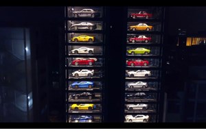 Αυτά τα αυτοκίνητα αγοράζουν 3 στους 4 Έλληνες - εικόνα 6