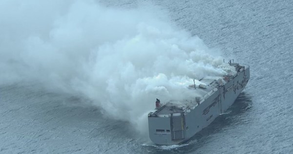 Κάτι ετοιμάζουν μαζί BMW, GM, Honda, Hyundai, Mercedes και Stellantis - εικόνα 3