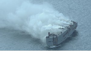 Κάτι ετοιμάζουν μαζί BMW, GM, Honda, Hyundai, Mercedes και Stellantis - εικόνα 3