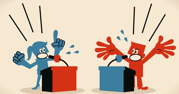 Επίσημο: Αποκαλύφθηκε το Hyundai Ioniq 6 N (εικόνες) - εικόνα 1