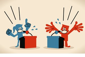 Επίσημο: Αποκαλύφθηκε το Hyundai Ioniq 6 N (εικόνες) - εικόνα 1