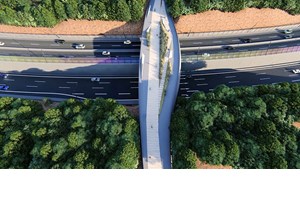 Τα νέα μοντέλα της Mercedes-AMG τα φοράς στο χέρι - εικόνα 10