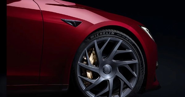 Δείτε εικόνες από τις χειμερινές δοκιμές εξέλιξης του νέου Freelander - εικόνα 7