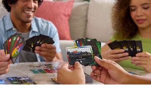 F1 GP Λας Βέγκας: Τελευταία ευκαιρία για Verstappen - εικόνα 2